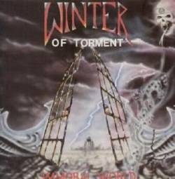 Winter Of Torment : Immoral World
